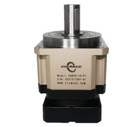 西馬格行星減速機(jī) 西馬格行星減速機(jī)