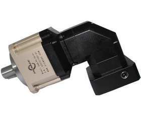 西馬格行星減速機SABL  西馬格行星減速機SABL