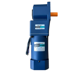 西馬格直角電機(jī)250W-1500W