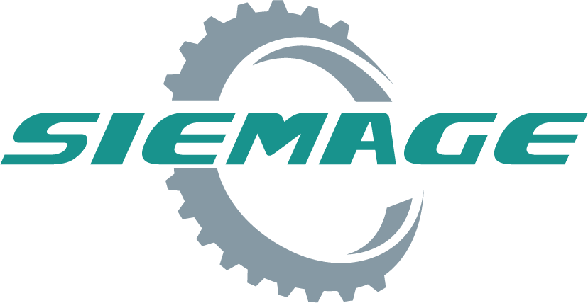 齒輪生產廠家  齒輪生產廠家