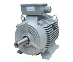 1686884463161808.png 1639381253348366.png