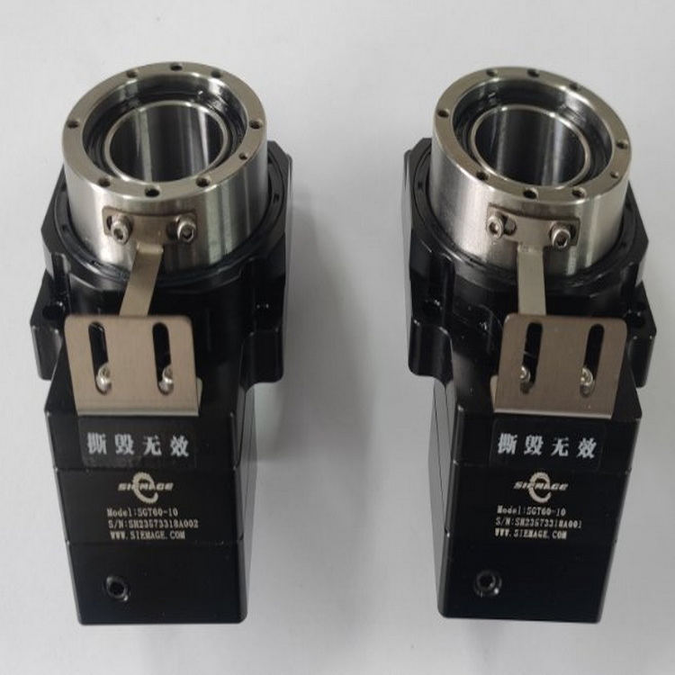 中空平臺(tái)減速機(jī) 中空平臺(tái)減速機(jī)