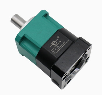 1713451565188575.jpg 微信圖片_20240418224234.jpg