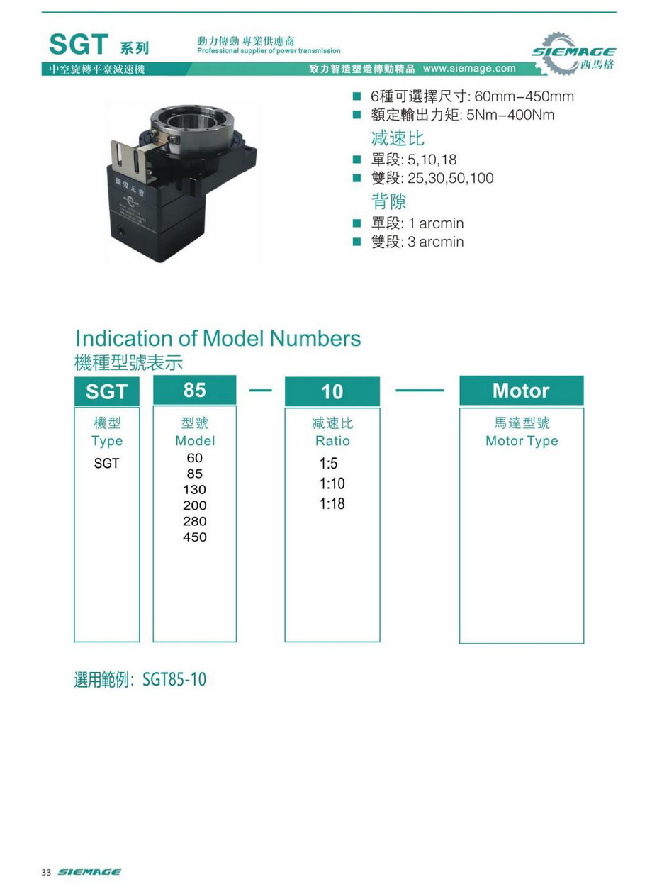 1715953604260171.jpg 33.jpg