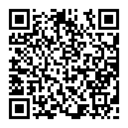 西馬格減速機圖紙下載 西馬格減速機圖紙下載