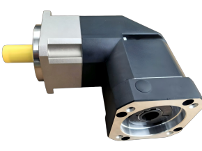 西馬格行星減速機 西馬格行星減速機